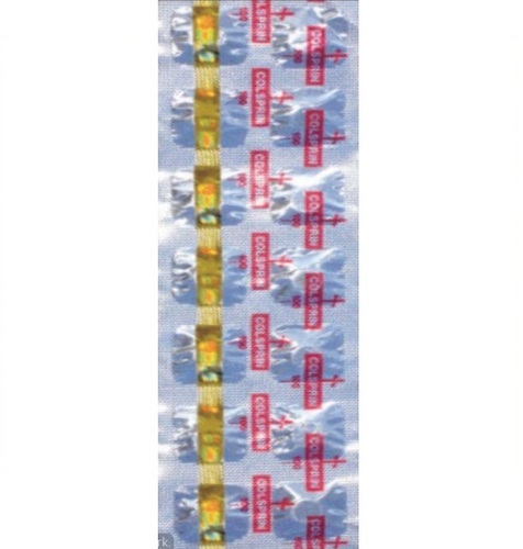 > </div>
<div class=